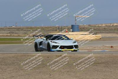 media/Jan-29-2023-Speed Ventures (Sun) [[795e55dca5]]/Red/Cotton Corners/